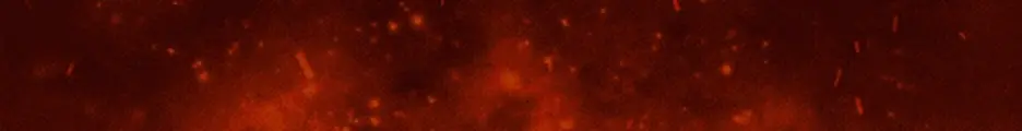 Баннер 💎 FPMC | Выживание, Вайп и обновление