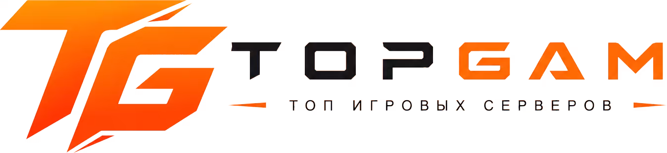Баннер Hypixel