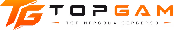 TopGam