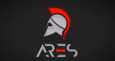Ares PVP